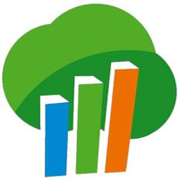 Logo aplikacji mBDL