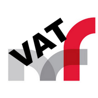 Logo aplikacji Biała lista VAT