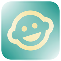 Logo aplikacji BRAIAN