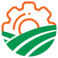 Logo aplikacji Środki Ochrony Roślin