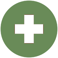 Logo aplikacji